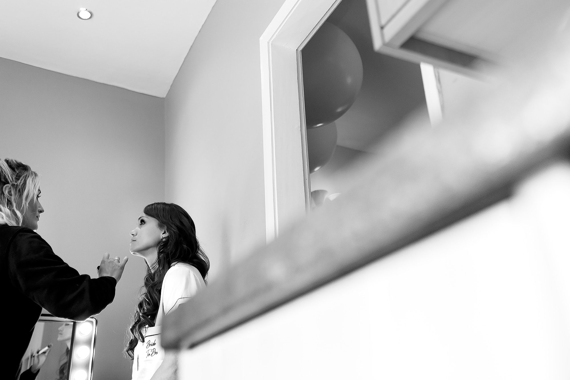 | Browsholme Hall Wedding Photography