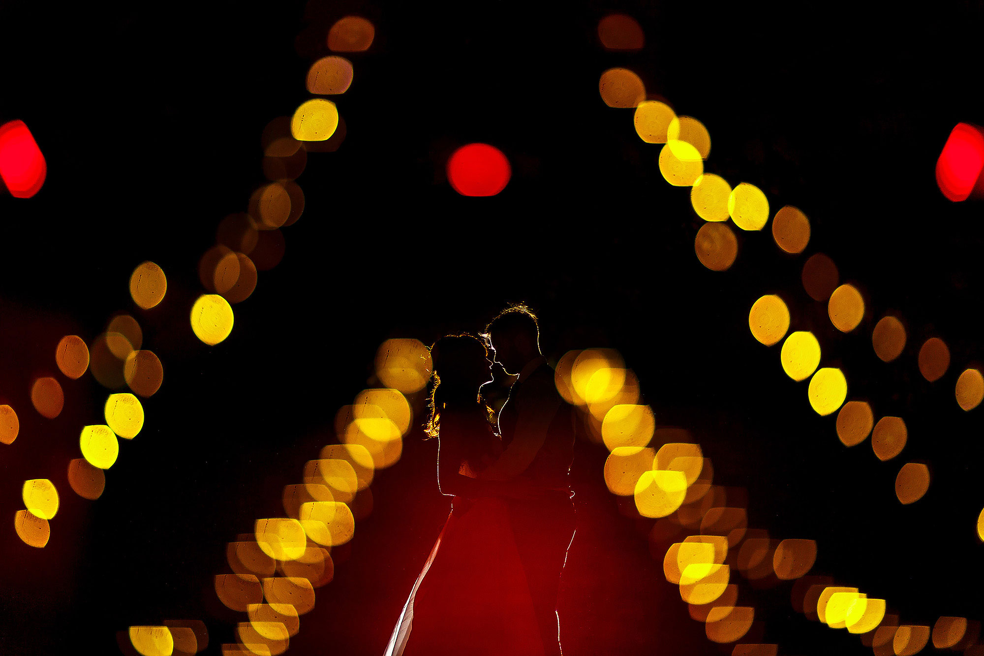 | Browsholme Hall Wedding Photography